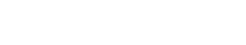 Denis Tallon Coaching