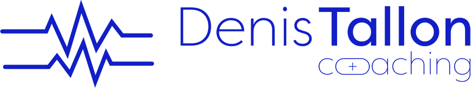 Denis Tallon Coaching