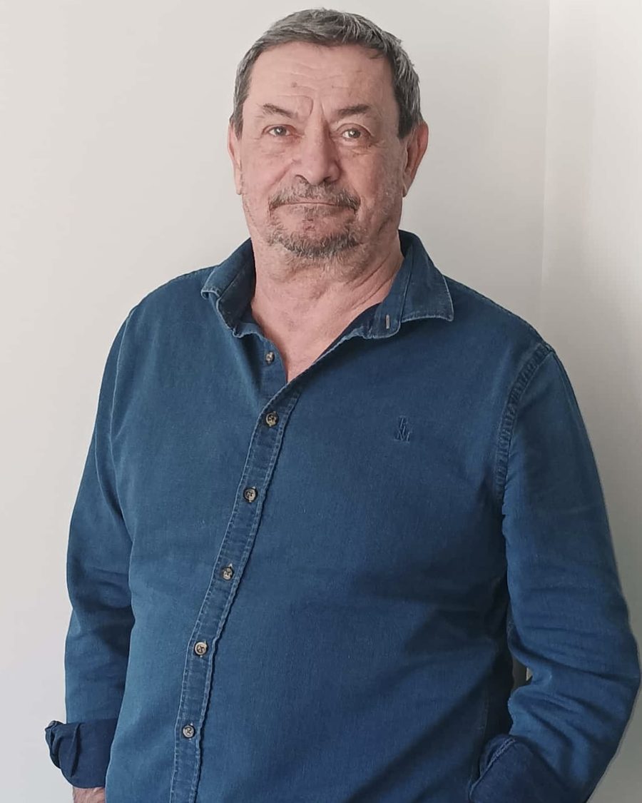 Denis Tallon, coach professionnel certifié, accompagne les cadres à Genève